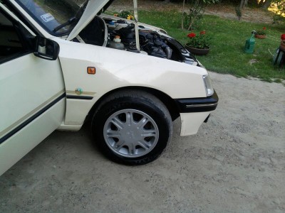 Zdjęcie0231.jpg