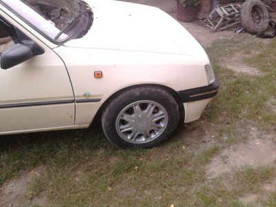 Zdjęcie0318.jpg