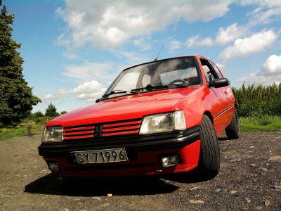 Zdjęcie0103.jpg