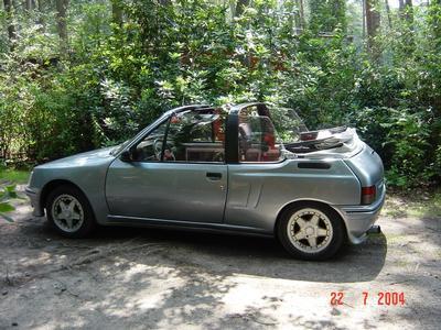 pug cabrio.jpg