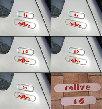 french-rallye-stickers.jpg