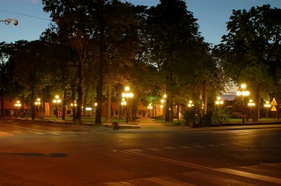 DSC_3220.JPG