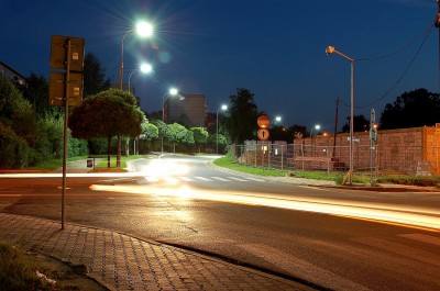 DSC_3222.JPG