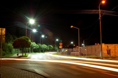 DSC_3251.JPG