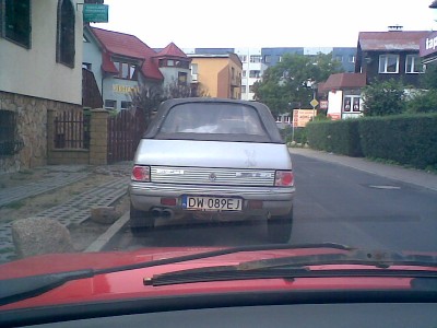 Zdjęcie013.jpg