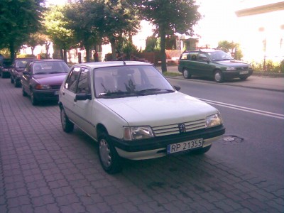 Zdjęcie007.jpg
