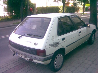 Zdjęcie009.jpg