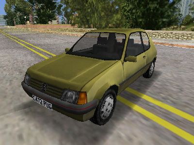 peugeot205_1.jpg