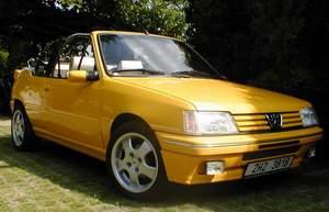 pug cabrio2.jpg