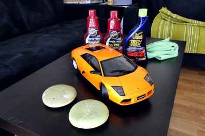 LAMBORGHINIsmall3.jpg