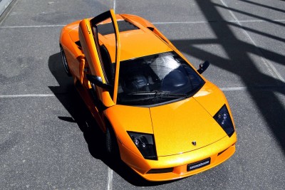 LAMBORGHINIsmall6.jpg