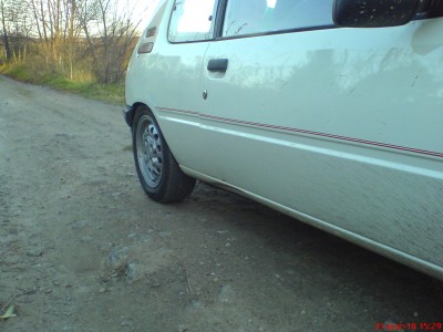 Obraz 381.jpg