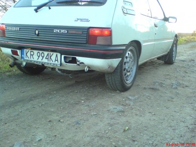 Obraz 382.jpg