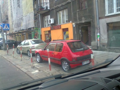 Zdjęcie0105.jpg
