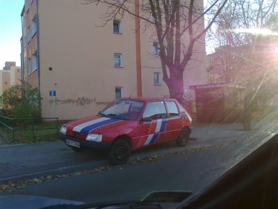 Zdjęcie0106.jpg