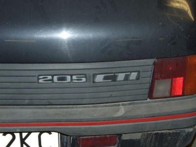 Loty024.jpg