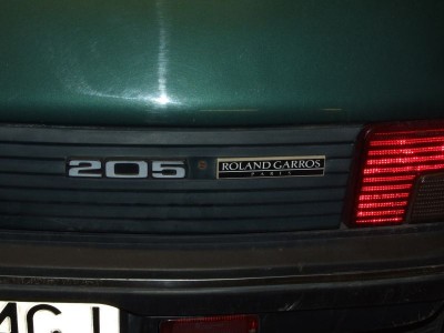 Loty025.jpg