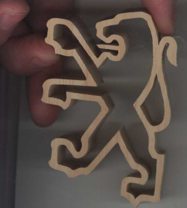 lew duzy kontury.jpg