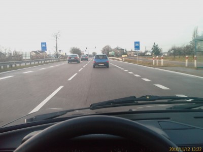 IMAG0140.jpg