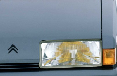 CITROEN-bx-sport-1935.jpg