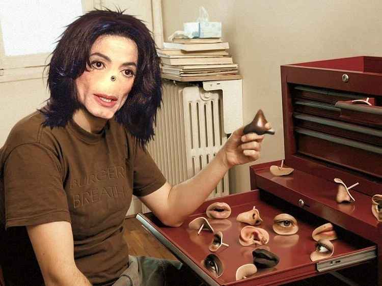 jacko1ca.jpg