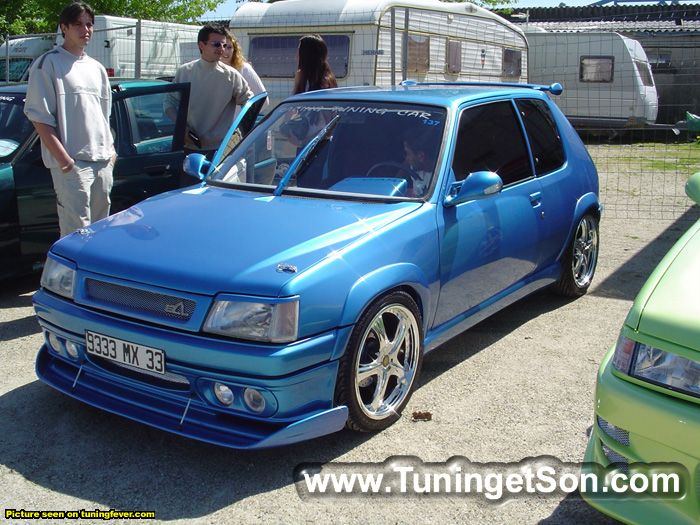 205%20gti.jpg