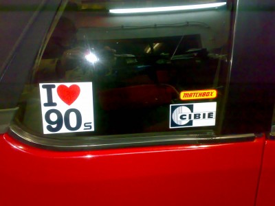 20101209013.jpg