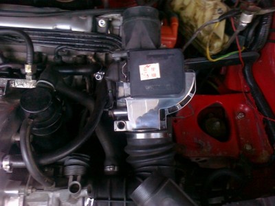 23122010286.jpg