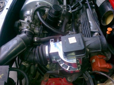 23122010287.jpg