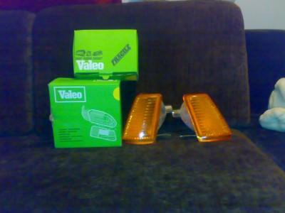 20101224017.jpg