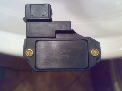 20101229120.jpg