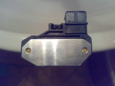 20101229119.jpg