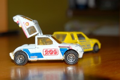 DSC_5699.JPG