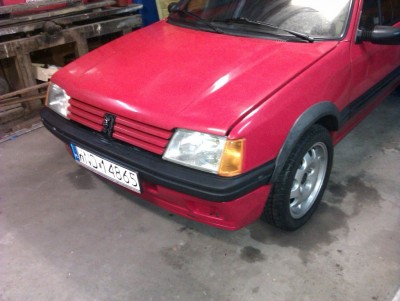 IMAG0008_zmniejszacz-pl_271266.jpg