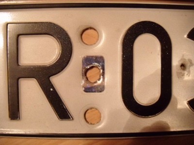 Obraz 009.jpg