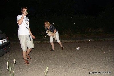 DSC00591.JPG (62.66 KiB) Przejrzano 5038 razy oto nasza Pani.... w udanej akcji szukania pimpka