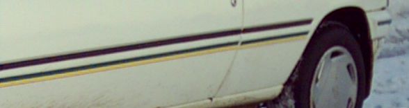 Schowek01.jpg