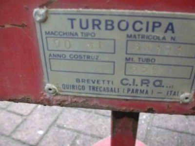 turbocipa.jpg