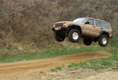 GotAir_UT_99JeepCher_1RR.jpg