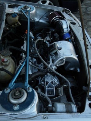 P1090766_450x600.JPG