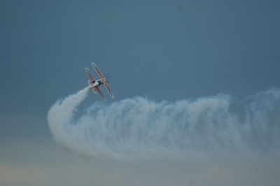 DSC06078.JPG
