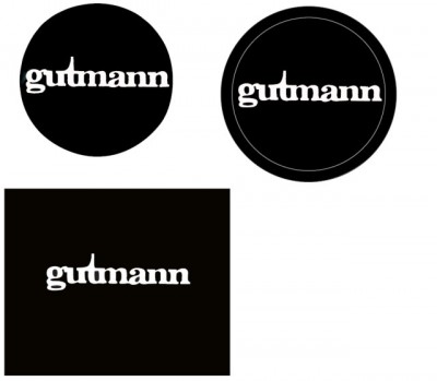!gutmann.jpg