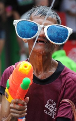 swieto_songkran_afp_500.jpg