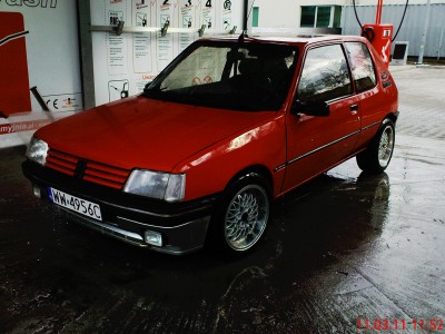 DSC06368.JPG (704.43 KiB) Przejrzano 5439 razy jedno z pierwszych wiosennych myc autka