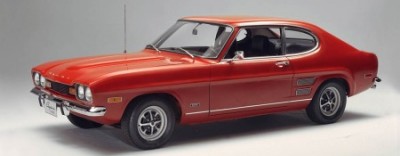 Ford-Capri-rood-11.jpg