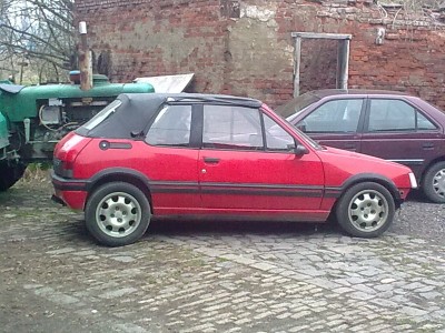 Obraz0086.jpg