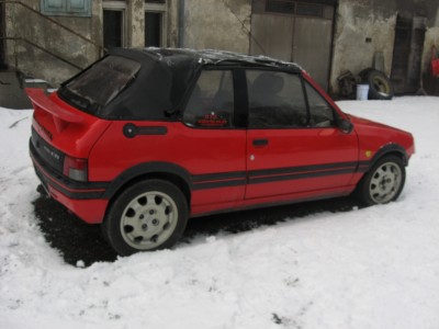 Snímek 359.jpg