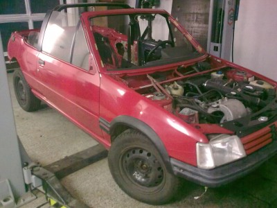 Obraz0597.jpg
