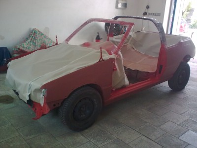 Obraz0717.jpg