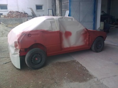 Obraz0685.jpg